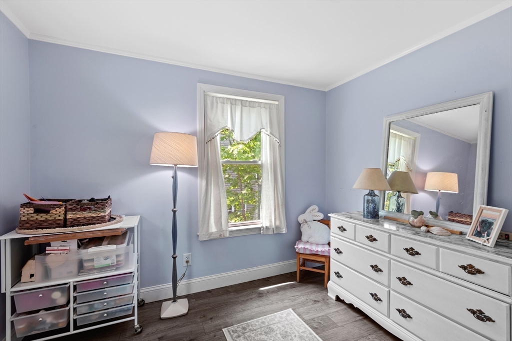 9 Shore Garden Road Hull, MA 02045 - Photo 23 of 39