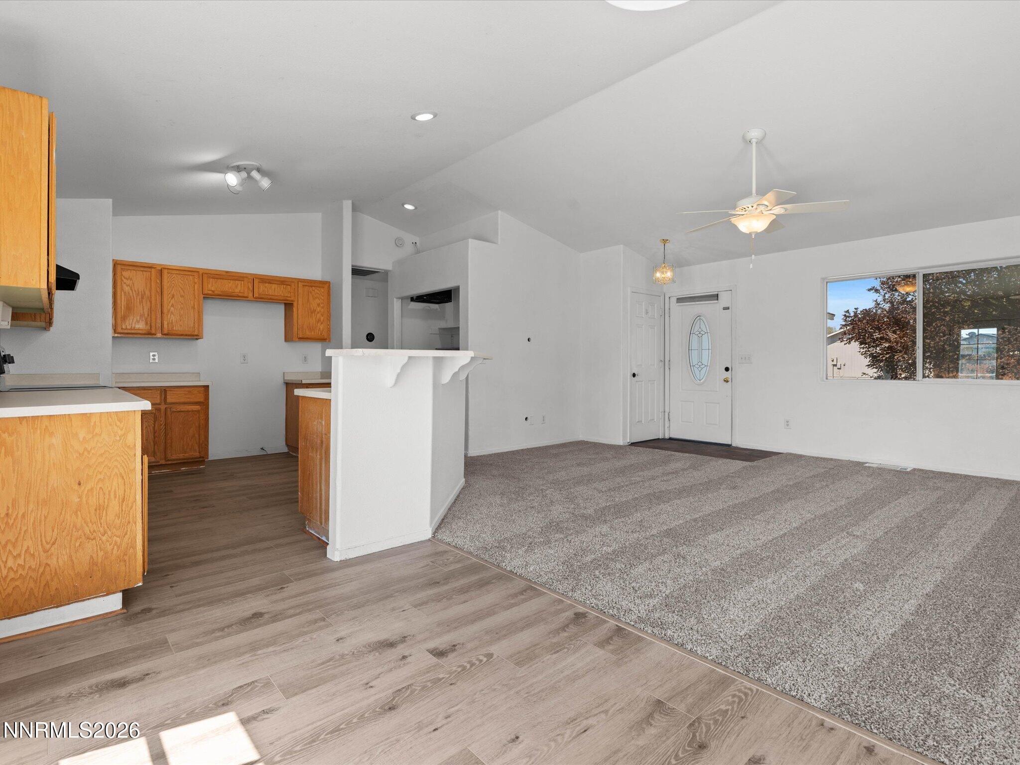 602 Ranch Road Fernley, NV 89408 - Photo 9 of 39 09-602 Ranch Rd-108
