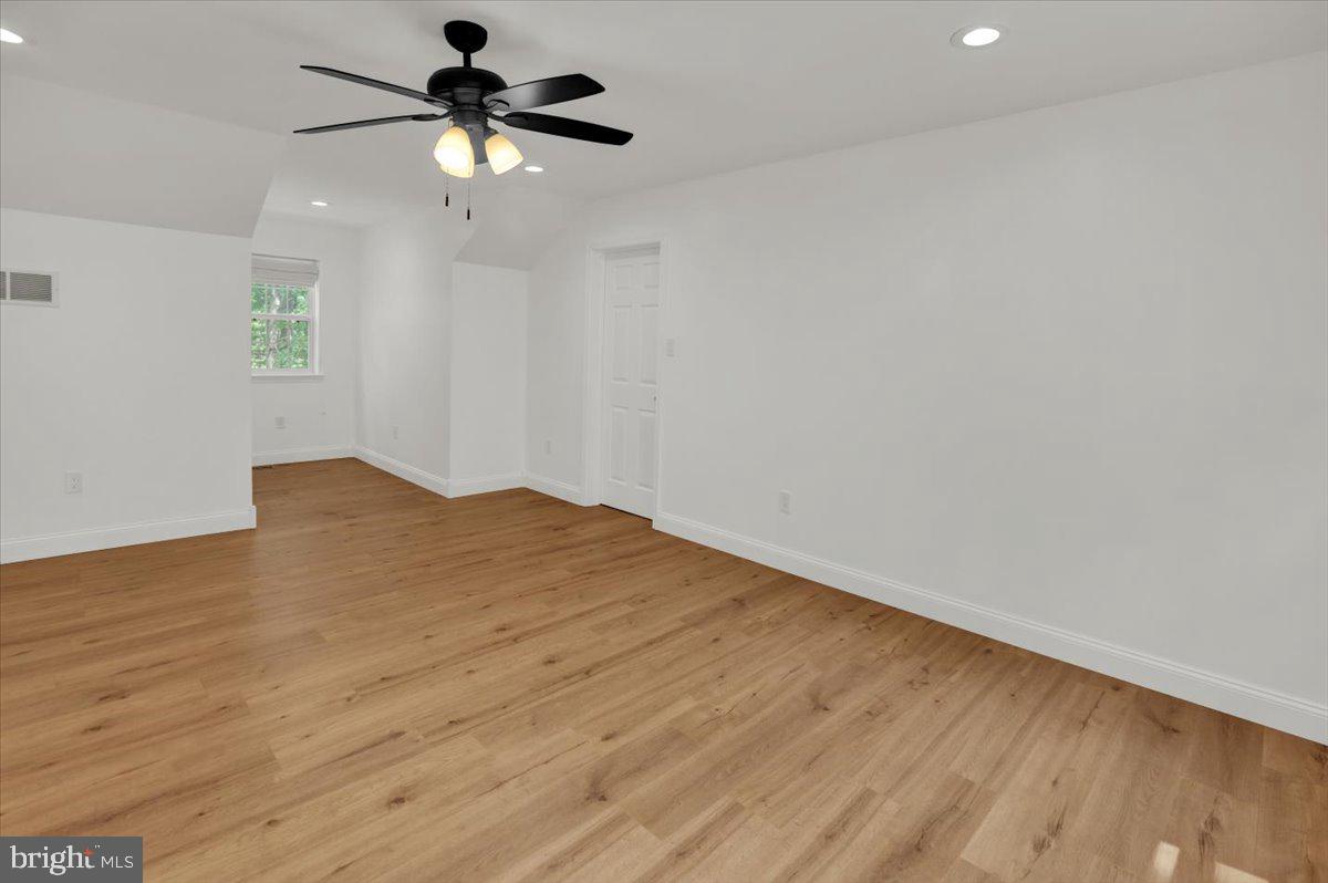 46 Spring Hill Road Hereford, PA 18056 - Photo 35 of 60