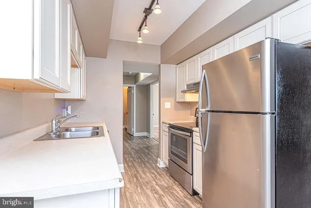 $180,000 | 901 Northern Avenue, Unit 901, Millsboro, DE 19966