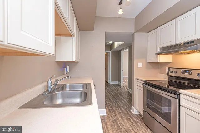 $180,000 | 901 Northern Avenue, Unit 901, Millsboro, DE 19966