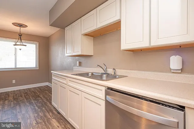 $180,000 | 901 Northern Avenue, Unit 901, Millsboro, DE 19966