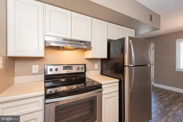 $180,000 | 901 Northern Avenue, Unit 901, Millsboro, DE 19966