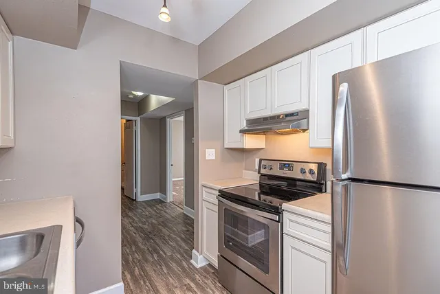 $180,000 | 901 Northern Avenue, Unit 901, Millsboro, DE 19966