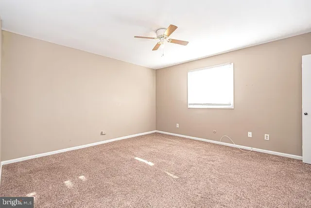 $180,000 | 901 Northern Avenue, Unit 901, Millsboro, DE 19966