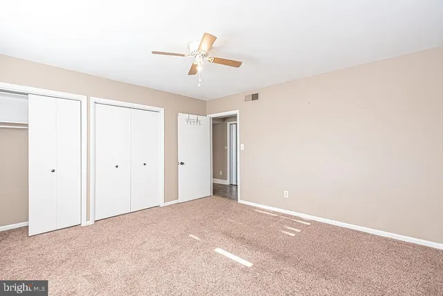 $180,000 | 901 Northern Avenue, Unit 901, Millsboro, DE 19966