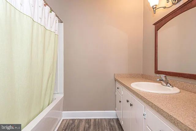 $180,000 | 901 Northern Avenue, Unit 901, Millsboro, DE 19966