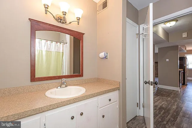 $180,000 | 901 Northern Avenue, Unit 901, Millsboro, DE 19966