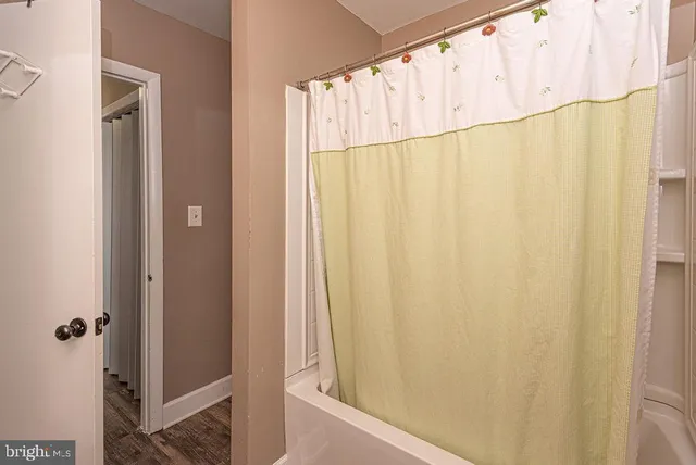 $180,000 | 901 Northern Avenue, Unit 901, Millsboro, DE 19966