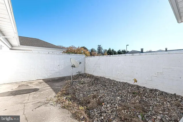 $180,000 | 901 Northern Avenue, Unit 901, Millsboro, DE 19966