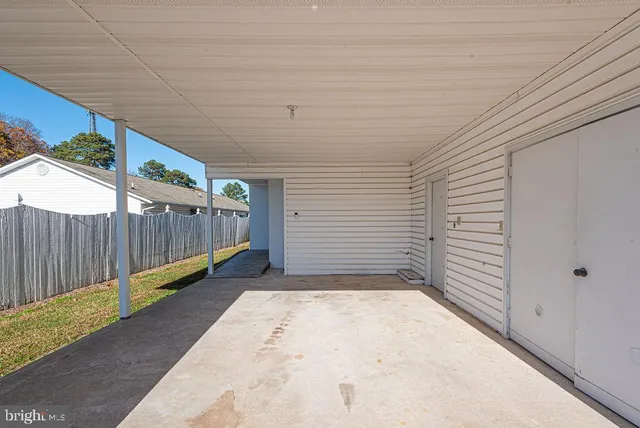 $180,000 | 901 Northern Avenue, Unit 901, Millsboro, DE 19966