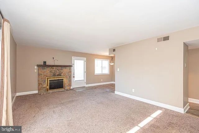 $180,000 | 901 Northern Avenue, Unit 901, Millsboro, DE 19966