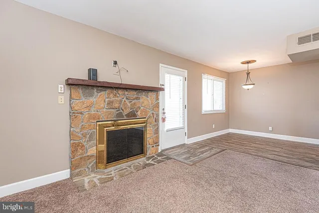 $180,000 | 901 Northern Avenue, Unit 901, Millsboro, DE 19966