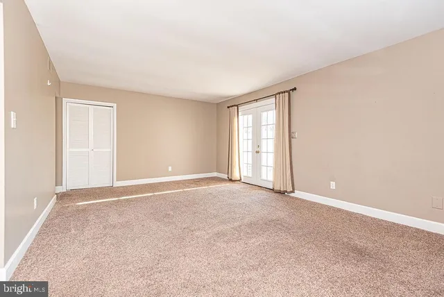 $180,000 | 901 Northern Avenue, Unit 901, Millsboro, DE 19966