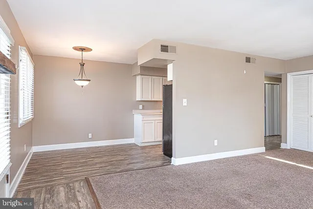 $180,000 | 901 Northern Avenue, Unit 901, Millsboro, DE 19966