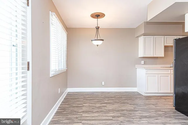 $180,000 | 901 Northern Avenue, Unit 901, Millsboro, DE 19966