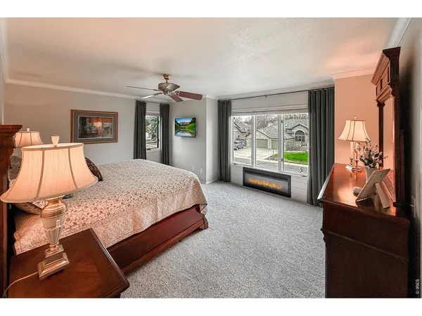 $899,000 | 1204 Twin Peaks Circle, Longmont, CO 80503