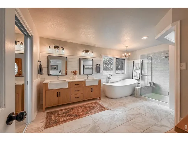 $899,000 | 1204 Twin Peaks Circle, Longmont, CO 80503