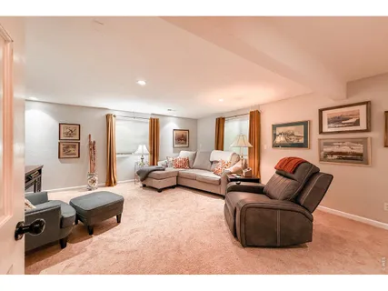 $899,000 | 1204 Twin Peaks Circle, Longmont, CO 80503