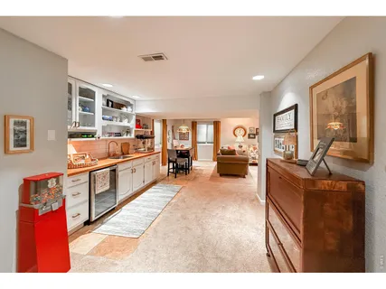 $899,000 | 1204 Twin Peaks Circle, Longmont, CO 80503