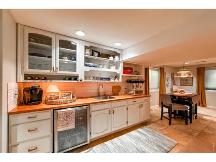 $899,000 | 1204 Twin Peaks Circle, Longmont, CO 80503