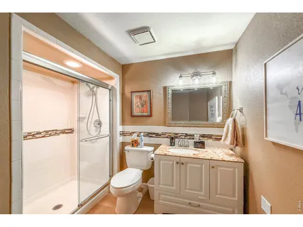 $899,000 | 1204 Twin Peaks Circle, Longmont, CO 80503