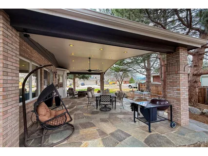 $899,000 | 1204 Twin Peaks Circle, Longmont, CO 80503
