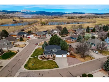 $899,000 | 1204 Twin Peaks Circle, Longmont, CO 80503