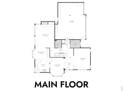 $899,000 | 1204 Twin Peaks Circle, Longmont, CO 80503