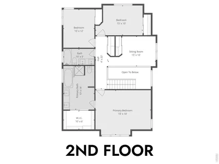 $899,000 | 1204 Twin Peaks Circle, Longmont, CO 80503