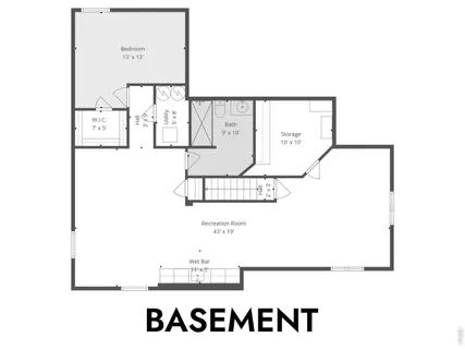 $899,000 | 1204 Twin Peaks Circle, Longmont, CO 80503
