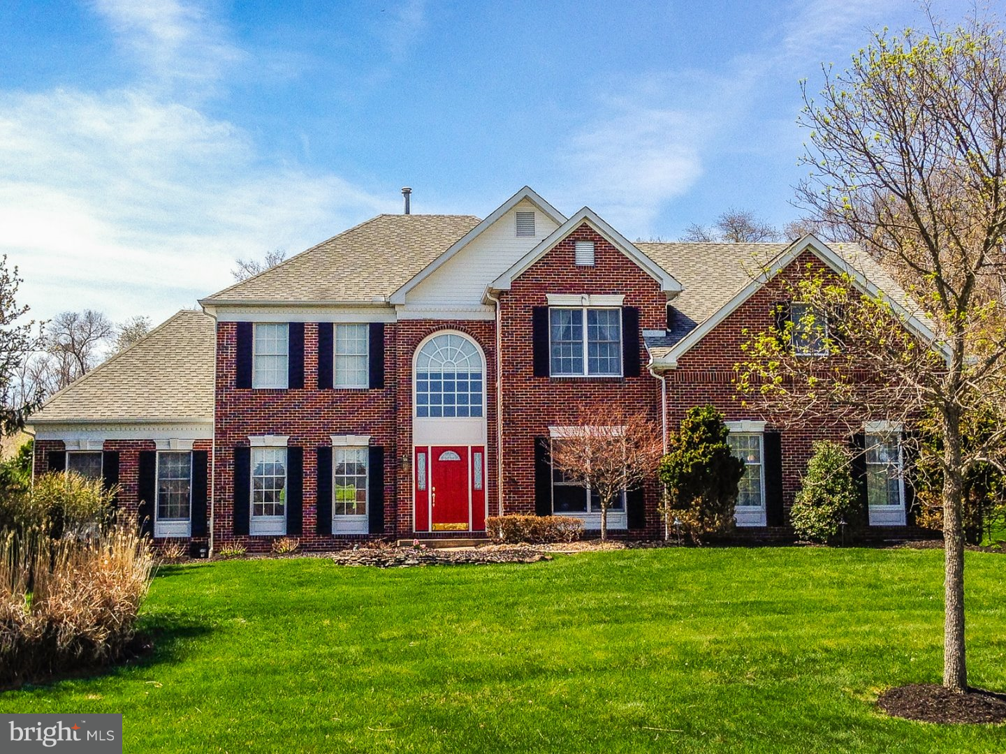 1068 Redtail Road Audubon, PA 19403 - Photo 1 of 24 Gallery Image 1