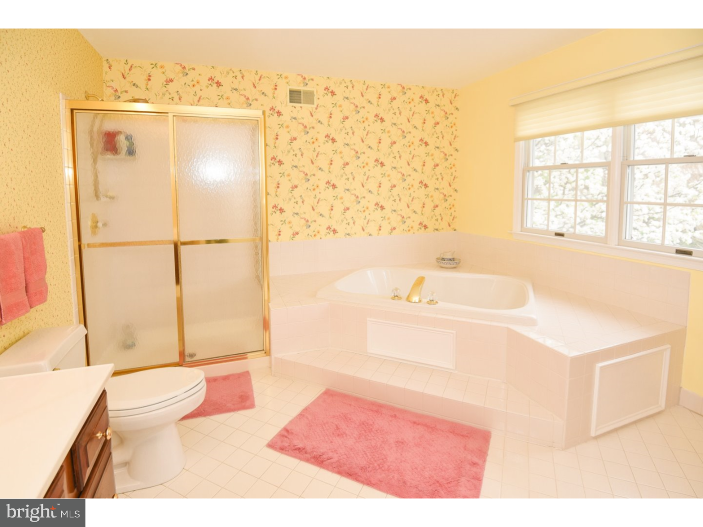 1068 Redtail Road Audubon, PA 19403 - Photo 11 of 24 Gallery Image 11