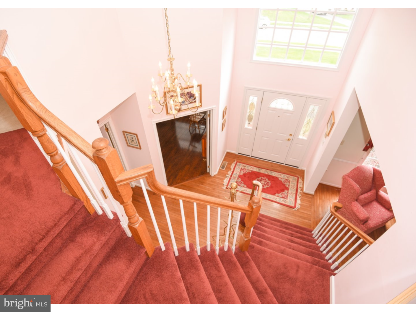 1068 Redtail Road Audubon, PA 19403 - Photo 13 of 24 Gallery Image 13