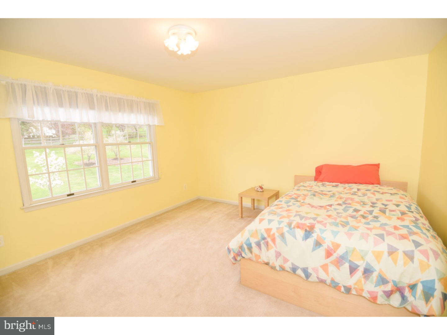 1068 Redtail Road Audubon, PA 19403 - Photo 14 of 24 Gallery Image 14