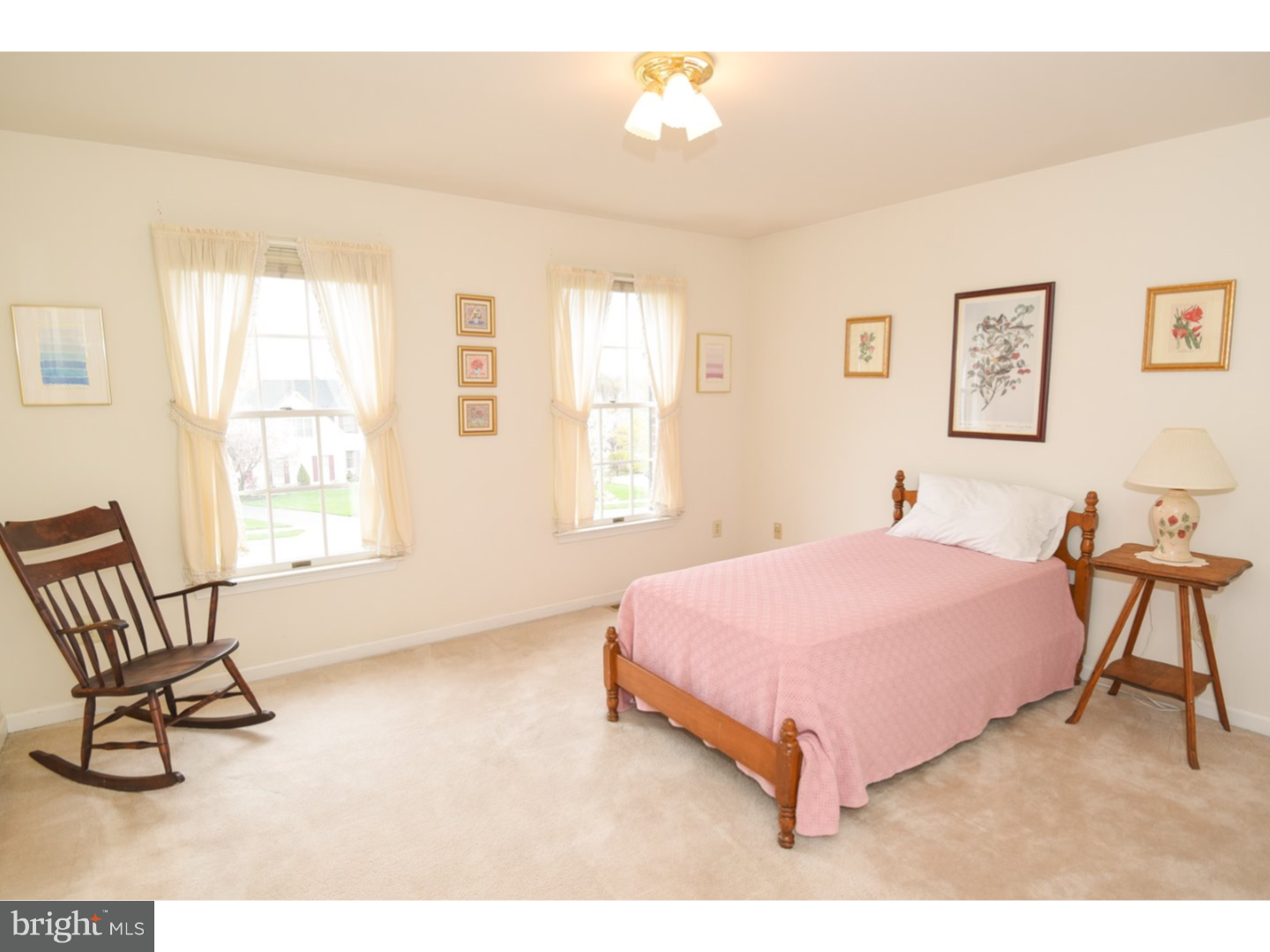 1068 Redtail Road Audubon, PA 19403 - Photo 16 of 24 Gallery Image 16