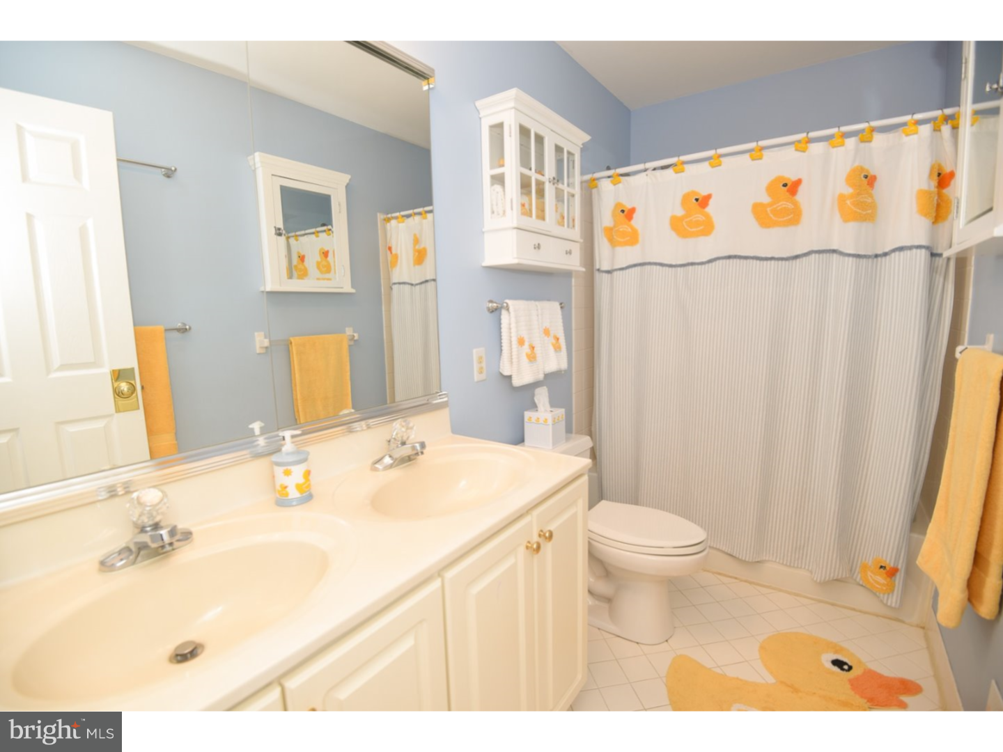 1068 Redtail Road Audubon, PA 19403 - Photo 17 of 24 Gallery Image 17