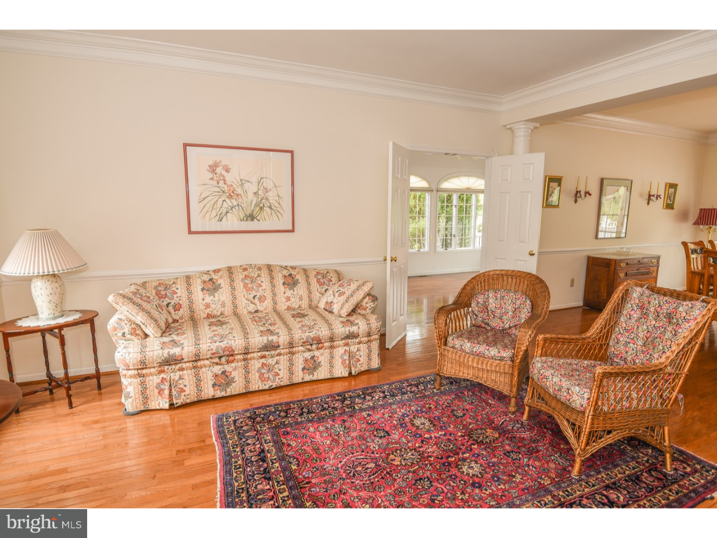 1068 Redtail Road Audubon, PA 19403 - Photo 18 of 24 Gallery Image 18