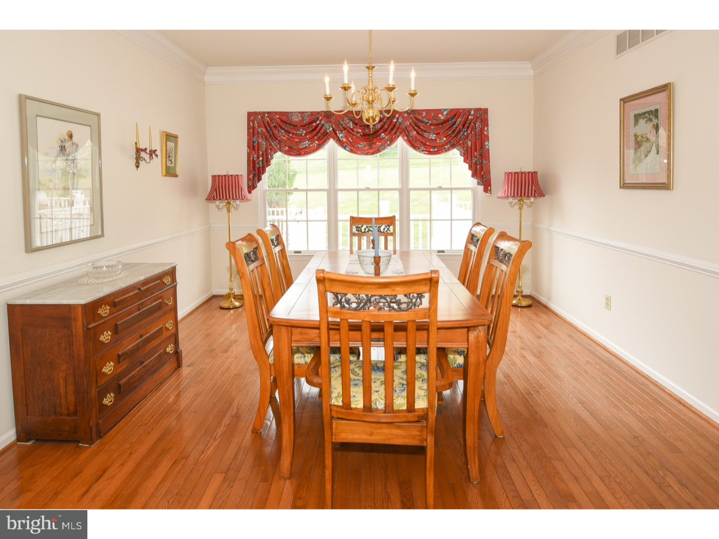 1068 Redtail Road Audubon, PA 19403 - Photo 19 of 24 Gallery Image 19