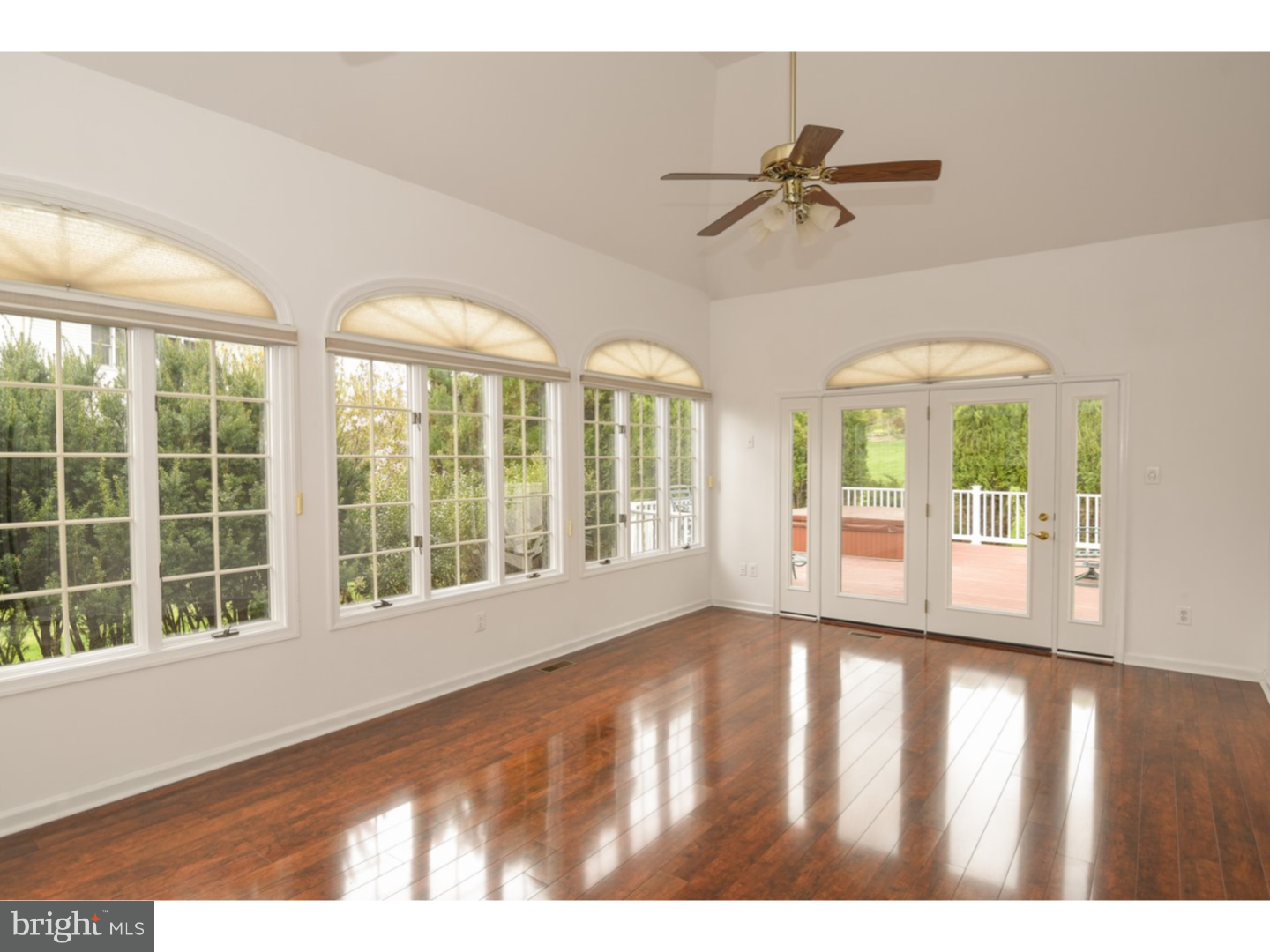 1068 Redtail Road Audubon, PA 19403 - Photo 21 of 24 Gallery Image 21