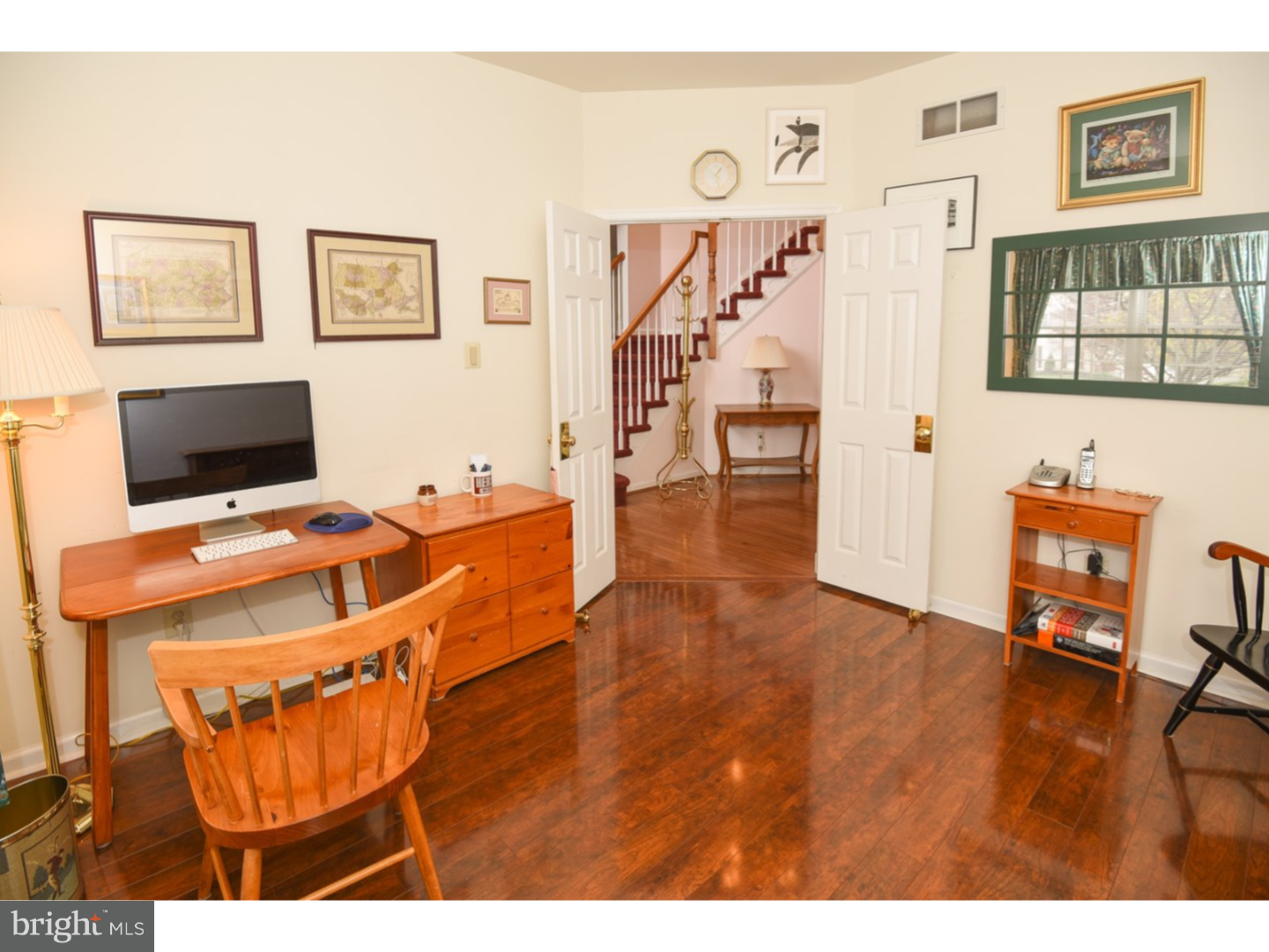 1068 Redtail Road Audubon, PA 19403 - Photo 22 of 24 Gallery Image 22