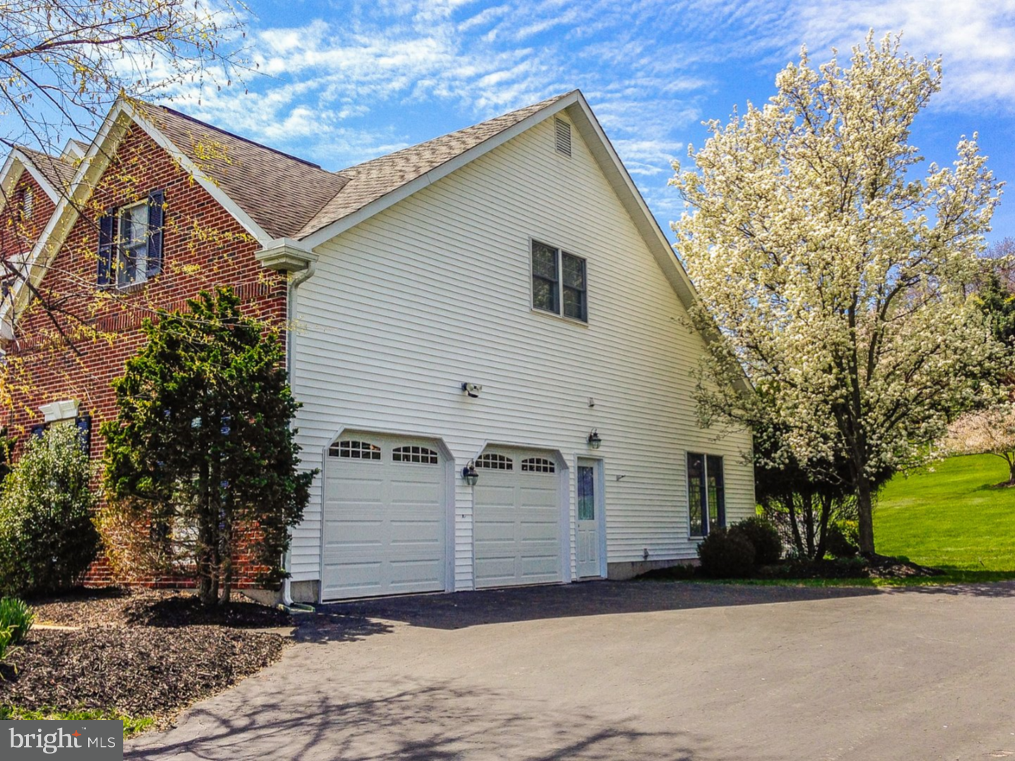 1068 Redtail Road Audubon, PA 19403 - Photo 24 of 24 Gallery Image 24