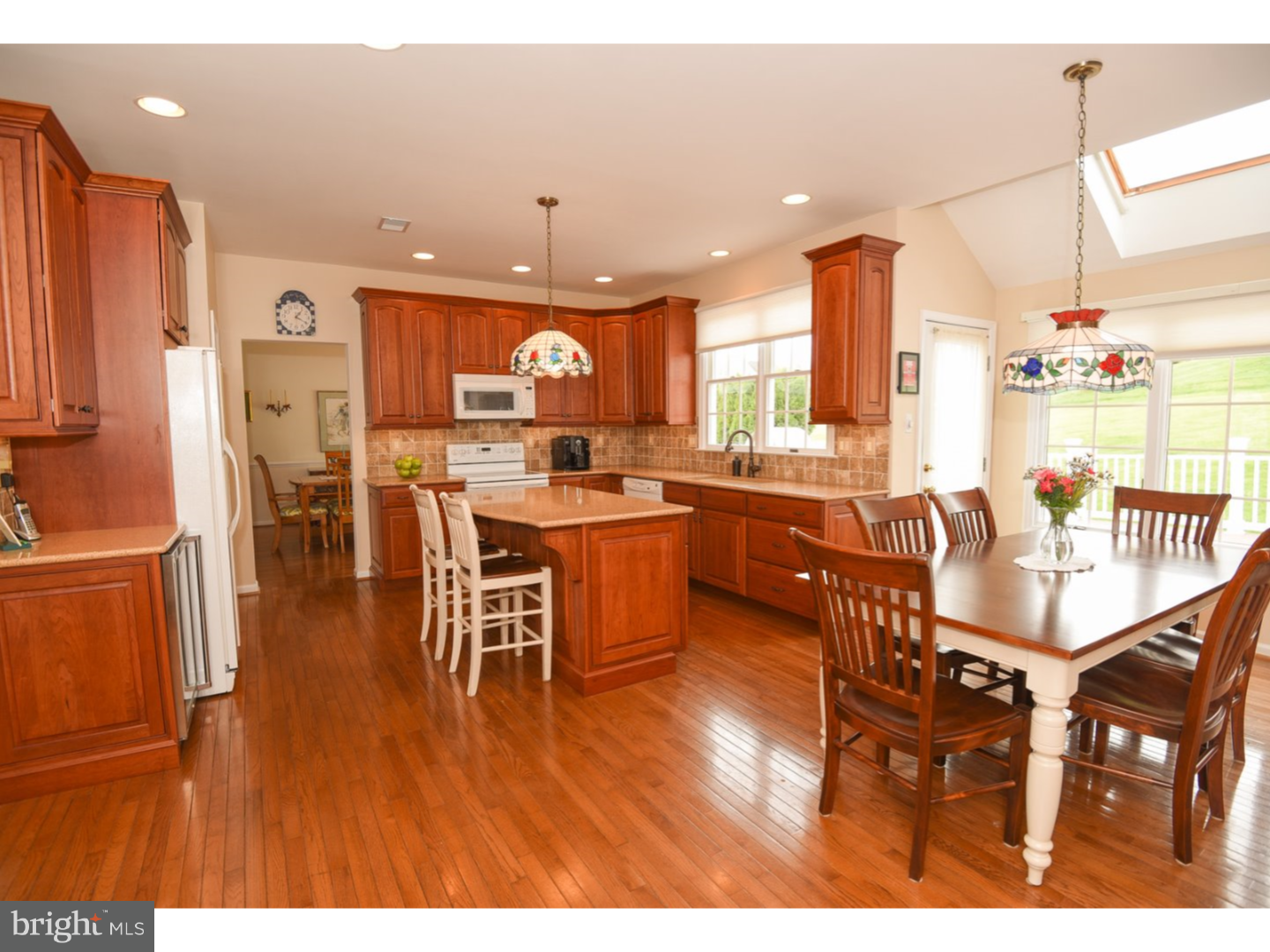 1068 Redtail Road Audubon, PA 19403 - Photo 5 of 24 Gallery Image 5