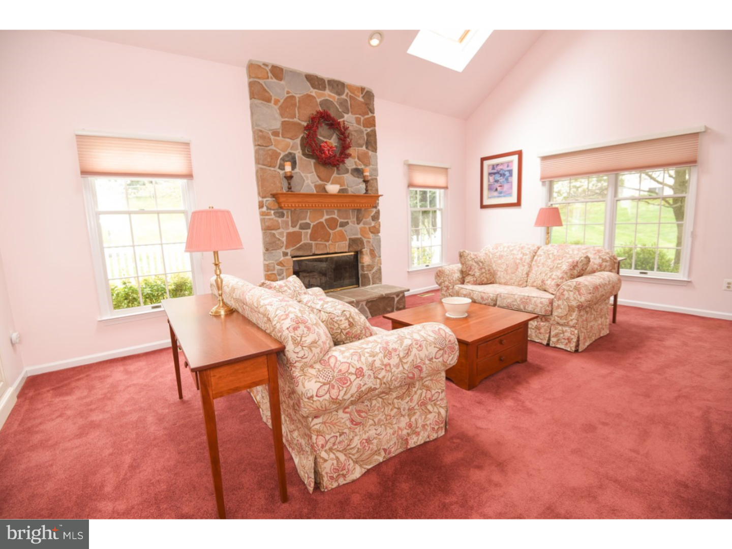 1068 Redtail Road Audubon, PA 19403 - Photo 7 of 24 Gallery Image 7