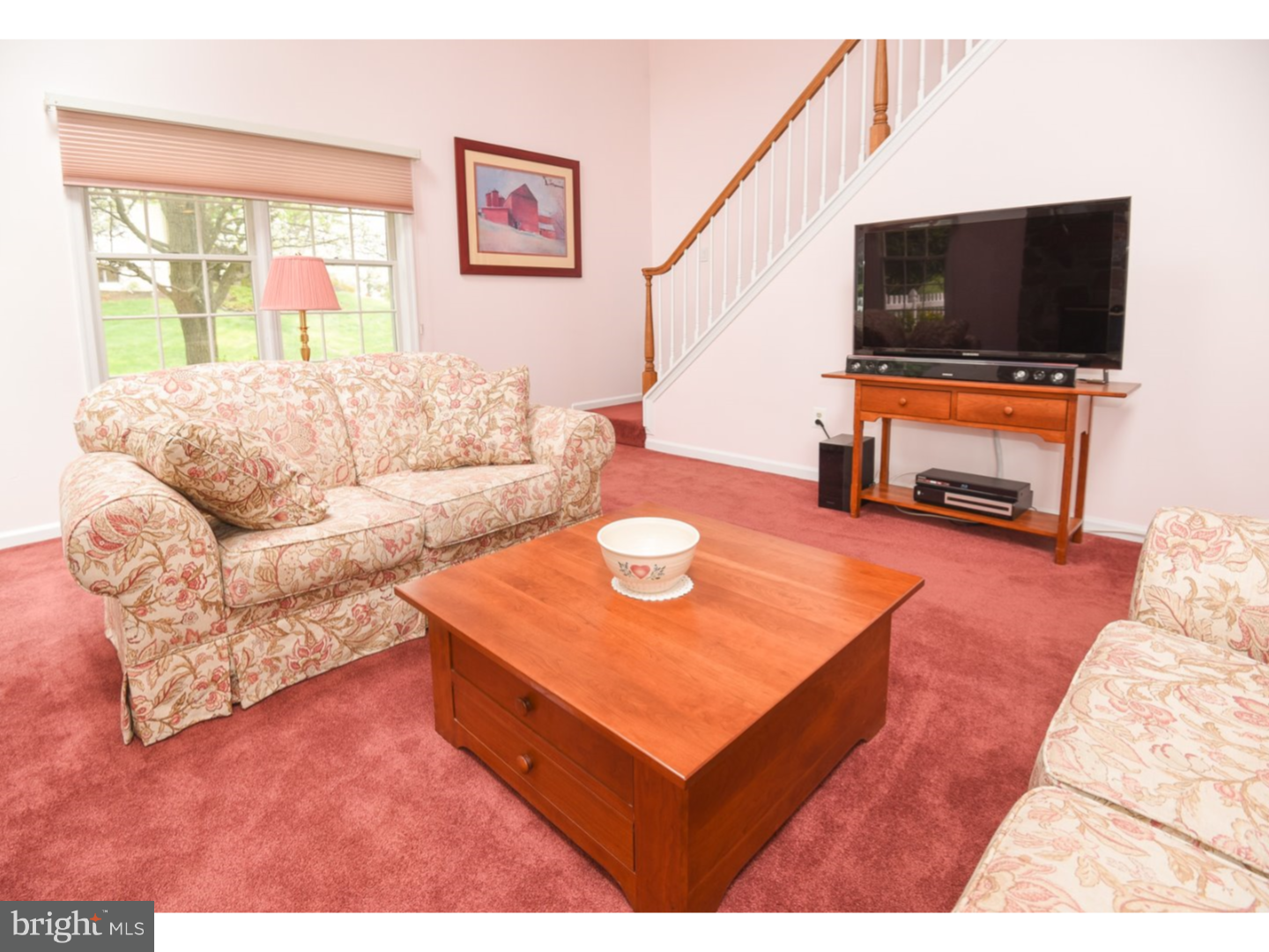 1068 Redtail Road Audubon, PA 19403 - Photo 8 of 24 Gallery Image 8