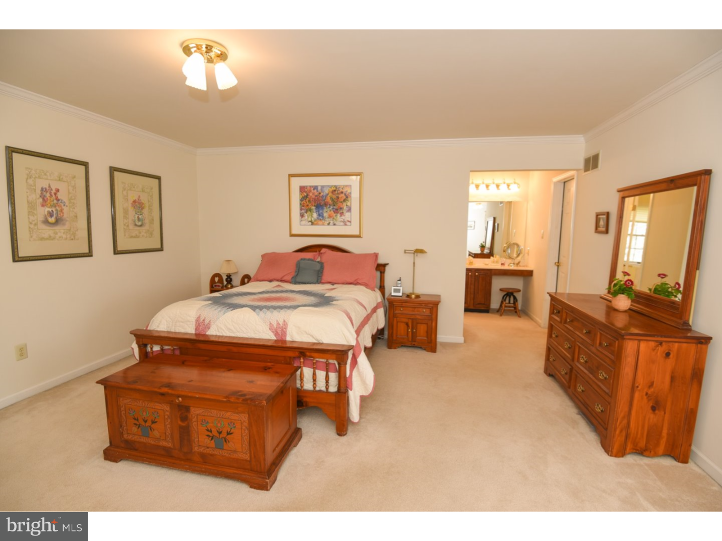 1068 Redtail Road Audubon, PA 19403 - Photo 9 of 24 Gallery Image 9
