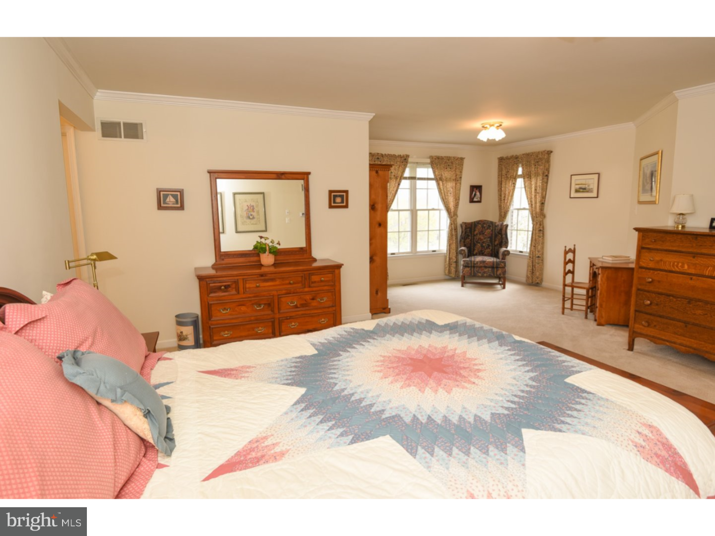 1068 Redtail Road Audubon, PA 19403 - Photo 10 of 24 Gallery Image 10