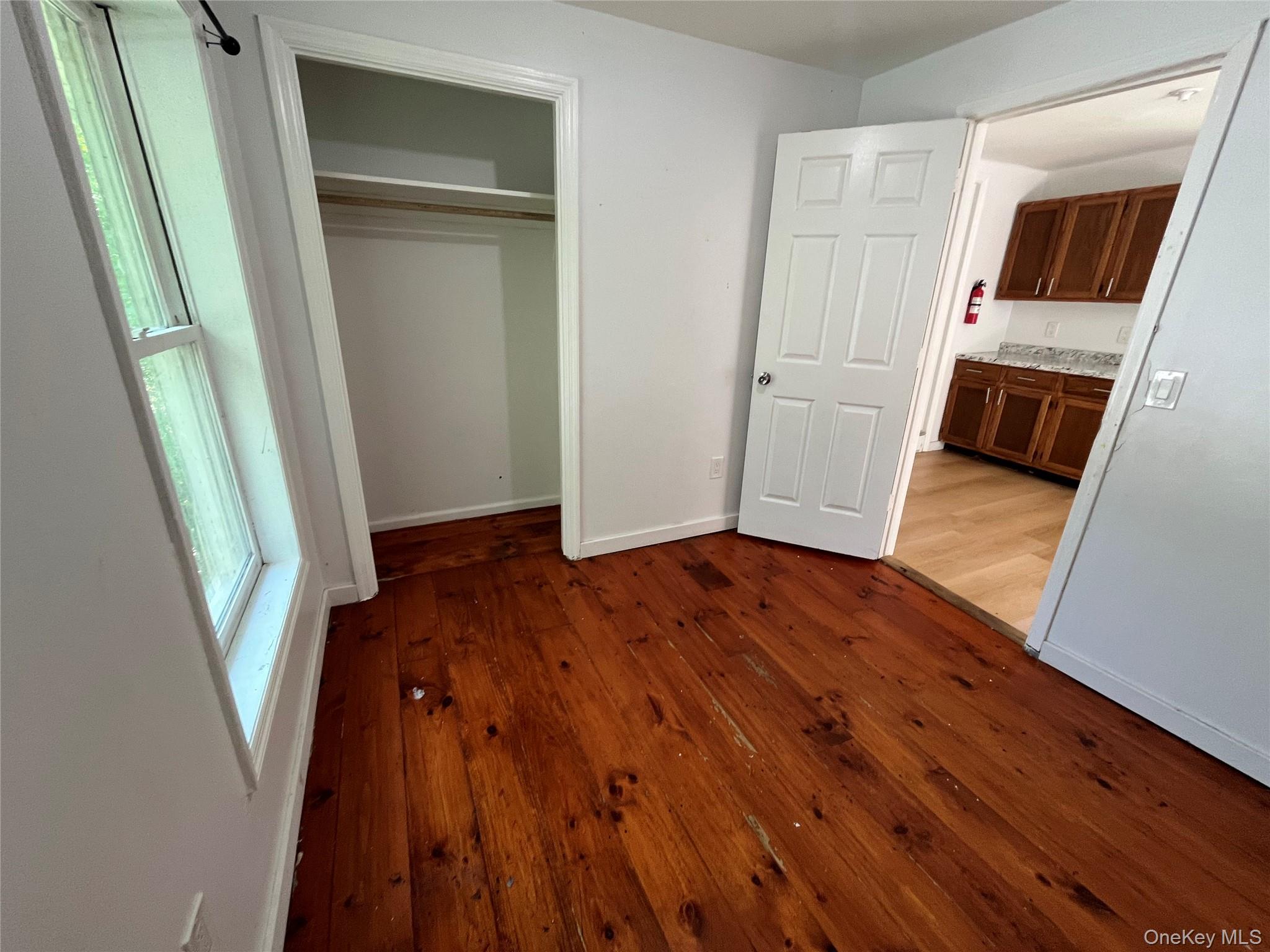 2694 Rte 9W Saugerties, NY 12477 - Photo 5 of 9