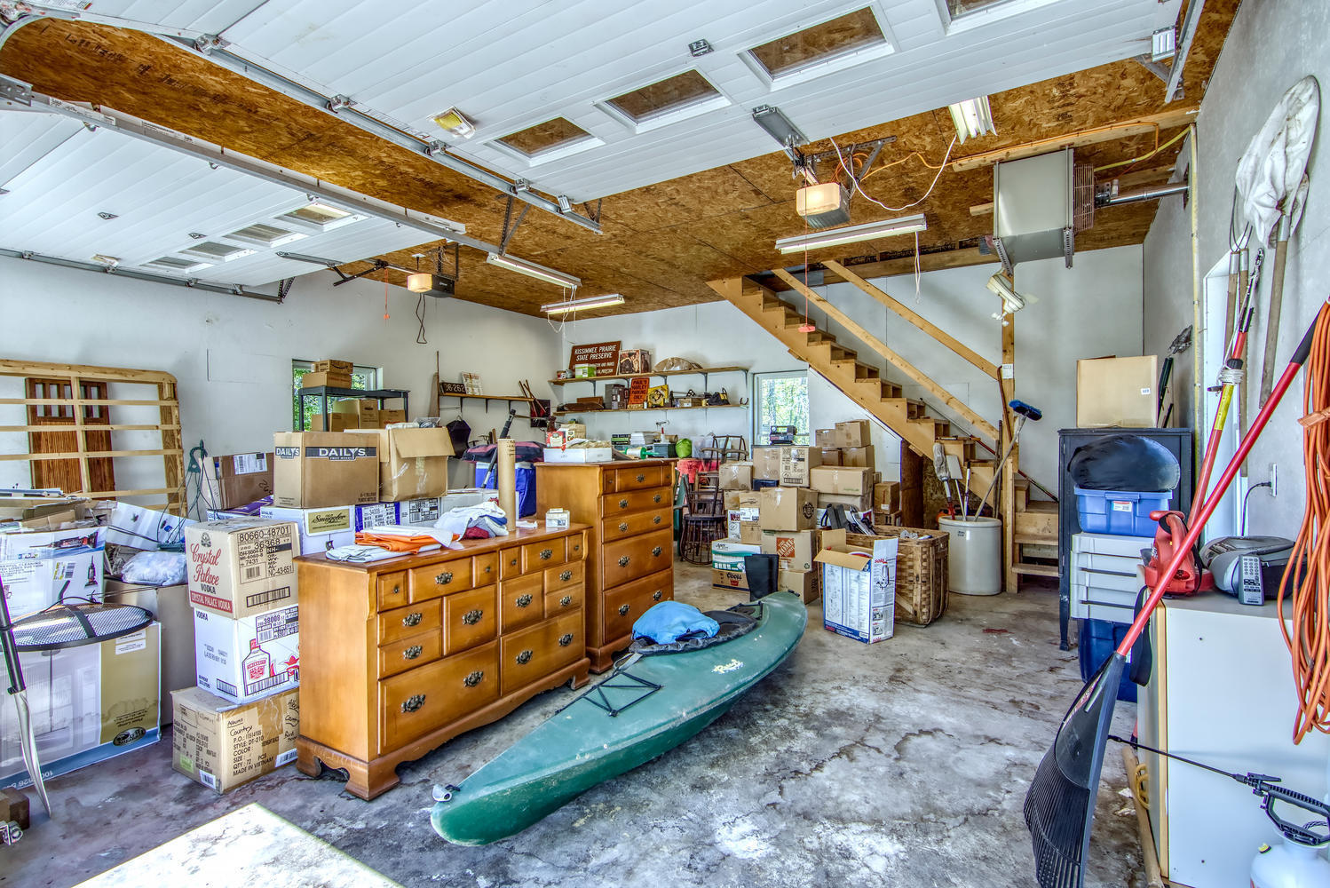 264 Sunshine Road Deer Isle, ME 04627 - Photo 42 of 49 264 Sunshine Road Deer Isle ME-large-046