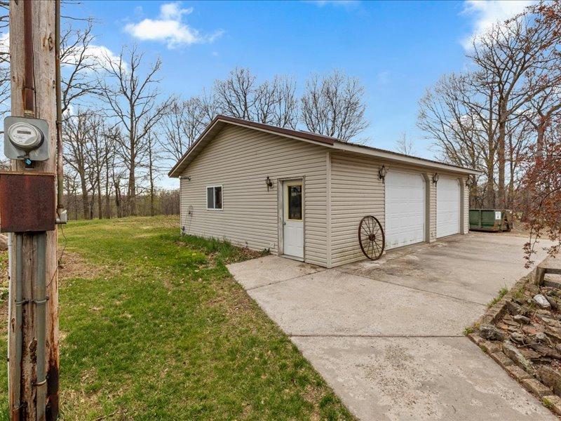 10047 County Road 8 Brainerd, MN 56401 - Photo 32 of 33